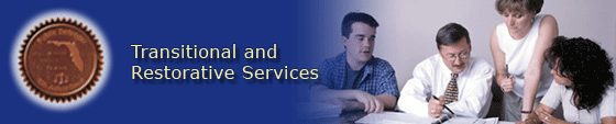 Transitional and Restorative Services offered by the Metaverse of Y.T.