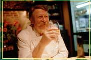 about cooking schools image of chef relaxing