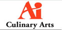 AI Culinary Arts get more info