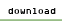 download the weather sentinel